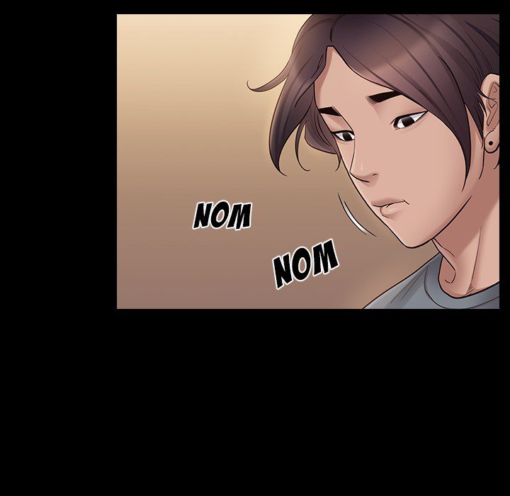 Fruitless - Chapter 50 [photo 24] - MangaPorn