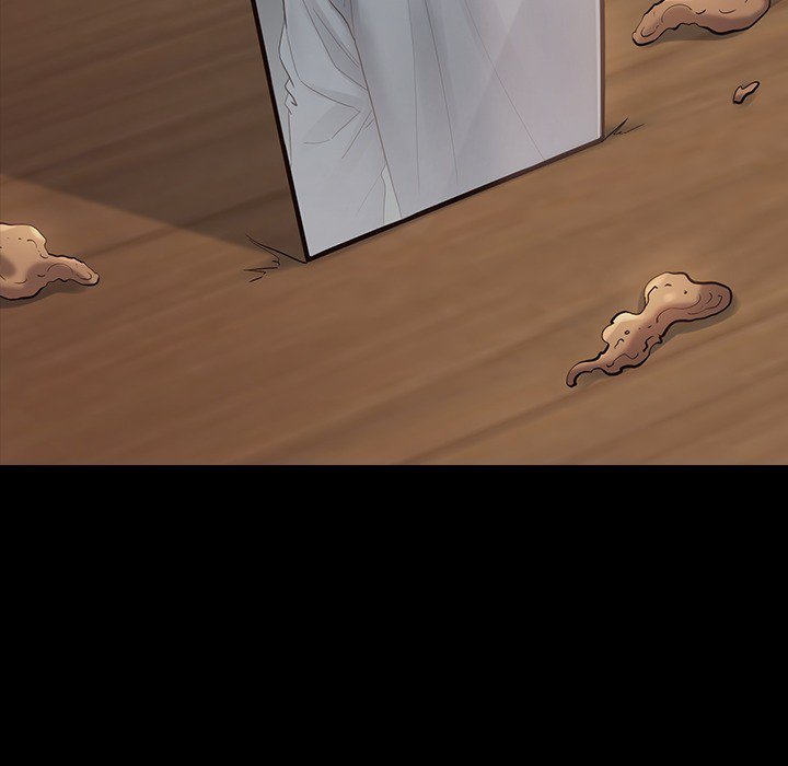 Fruitless - Chapter 50 [photo 26] - MangaPorn