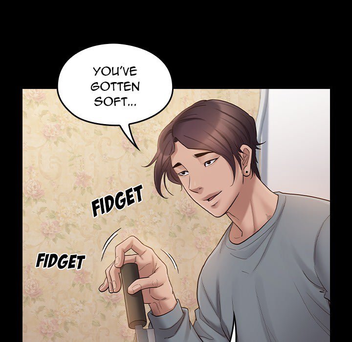 Fruitless - Chapter 50 [photo 27] - MangaPorn