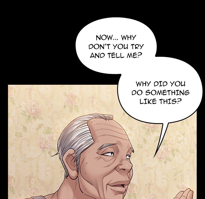 Fruitless - Chapter 50 [photo 30] - MangaPorn