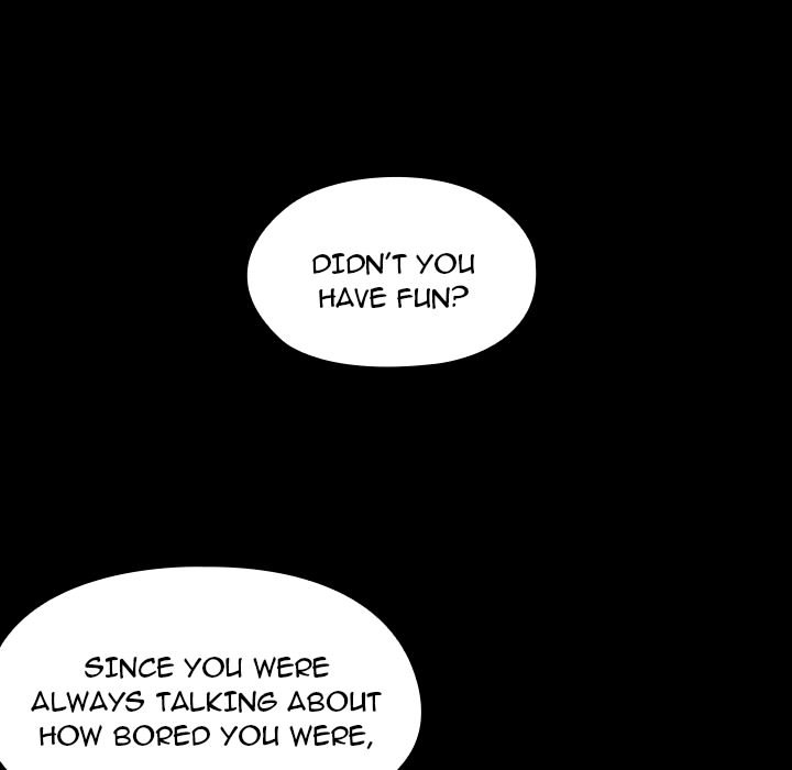 Fruitless - Chapter 50 [photo 32] - MangaPorn