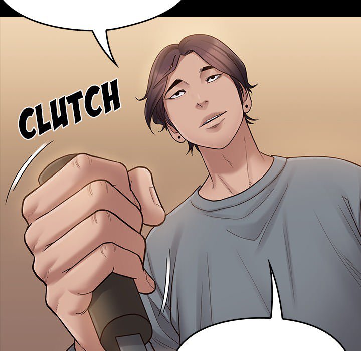 Fruitless - Chapter 50 [photo 33] - MangaPorn