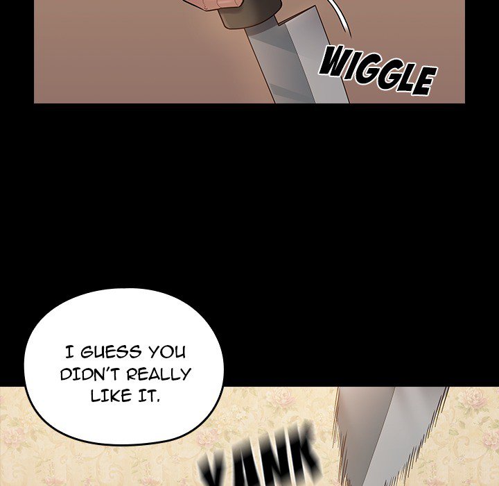 Fruitless - Chapter 50 [photo 35] - MangaPorn