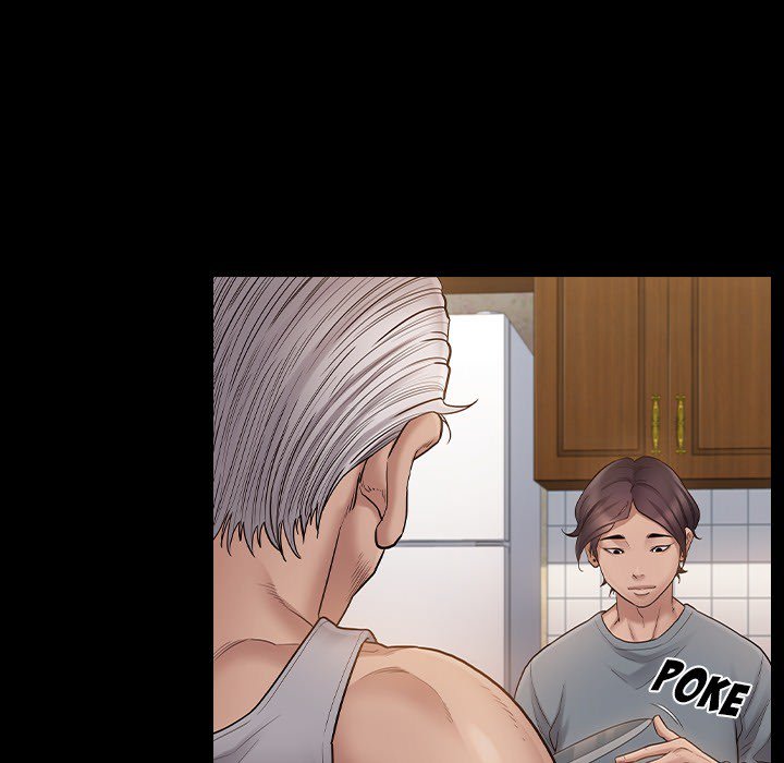 Fruitless - Chapter 50 [photo 37] - MangaPorn