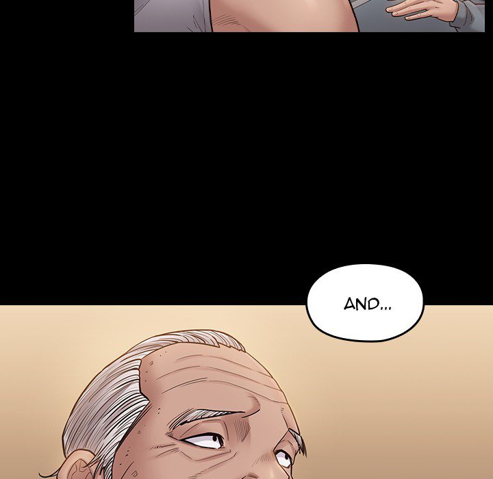 Fruitless - Chapter 50 [photo 38] - MangaPorn