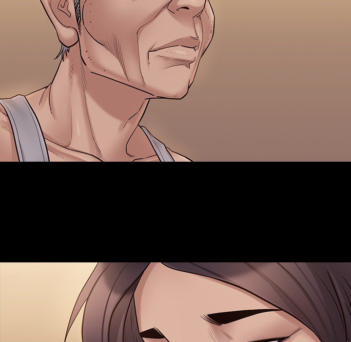 Fruitless - Chapter 50 [photo 39] - MangaPorn