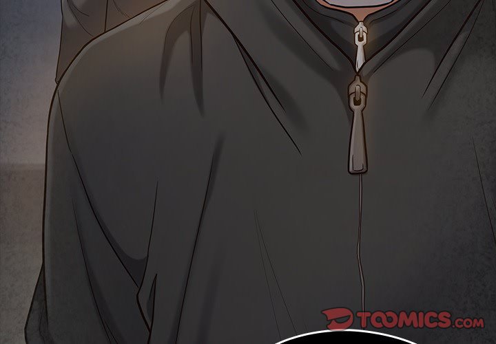 Fruitless - Chapter 50 [photo 4] - MangaPorn