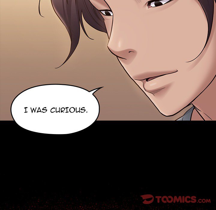 Fruitless - Chapter 50 [photo 40] - MangaPorn