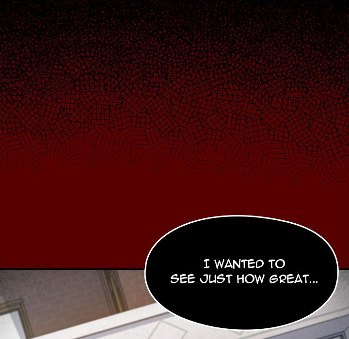 Fruitless - Chapter 50 [photo 41] - MangaPorn