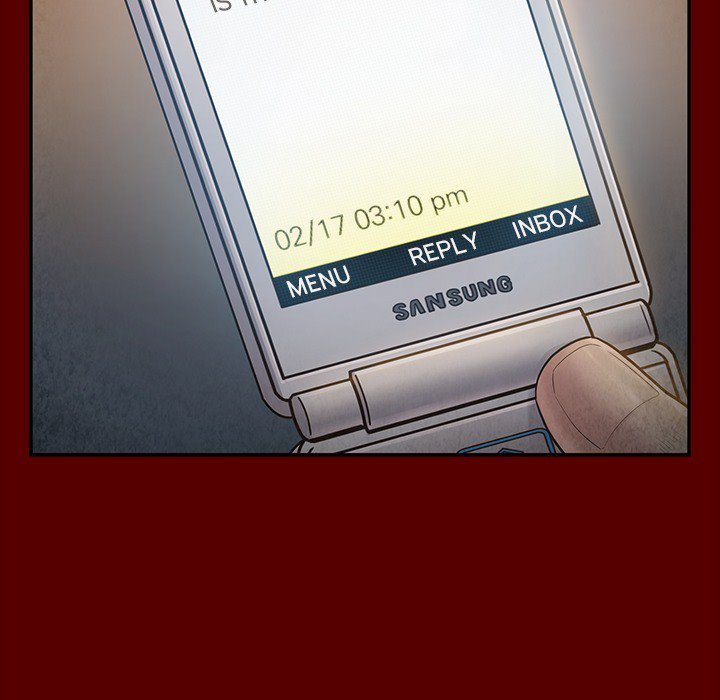 Fruitless - Chapter 50 [photo 45] - MangaPorn