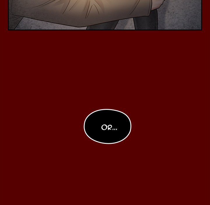 Fruitless - Chapter 50 [photo 48] - MangaPorn