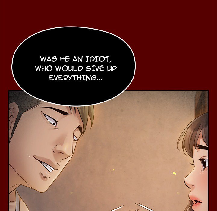 Fruitless - Chapter 50 [photo 49] - MangaPorn