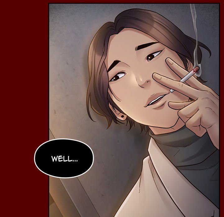 Fruitless - Chapter 50 [photo 51] - MangaPorn