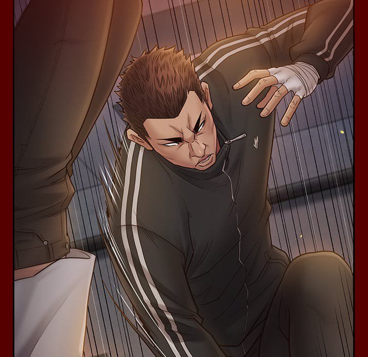 Fruitless - Chapter 50 [photo 53] - MangaPorn