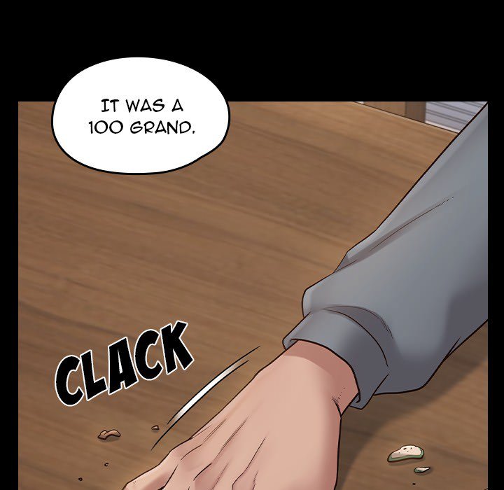 Fruitless - Chapter 50 [photo 58] - MangaPorn