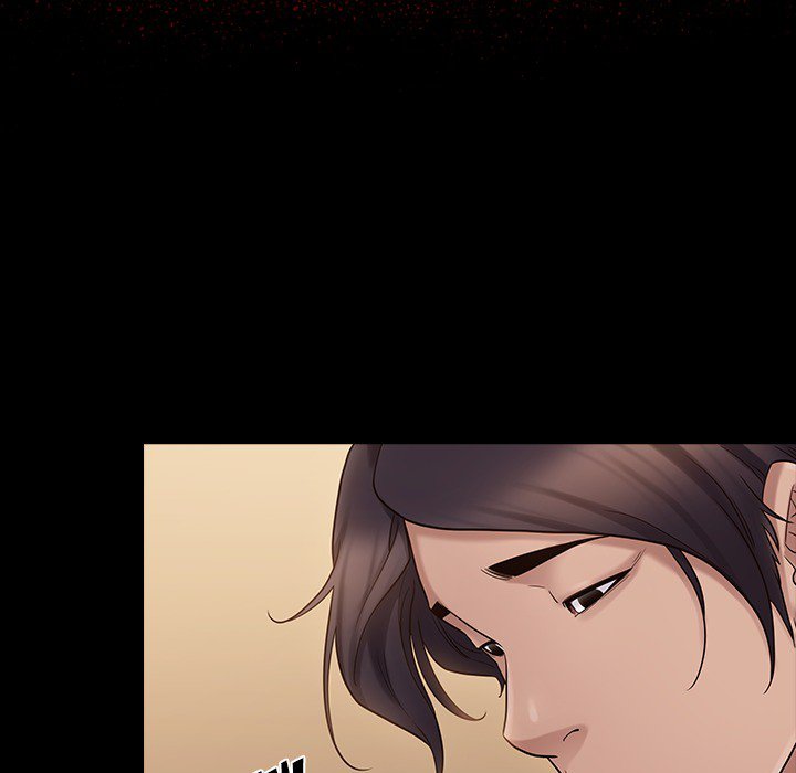 Fruitless - Chapter 50 [photo 6] - MangaPorn