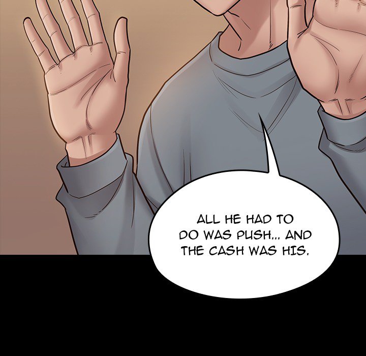 Fruitless - Chapter 50 [photo 61] - MangaPorn