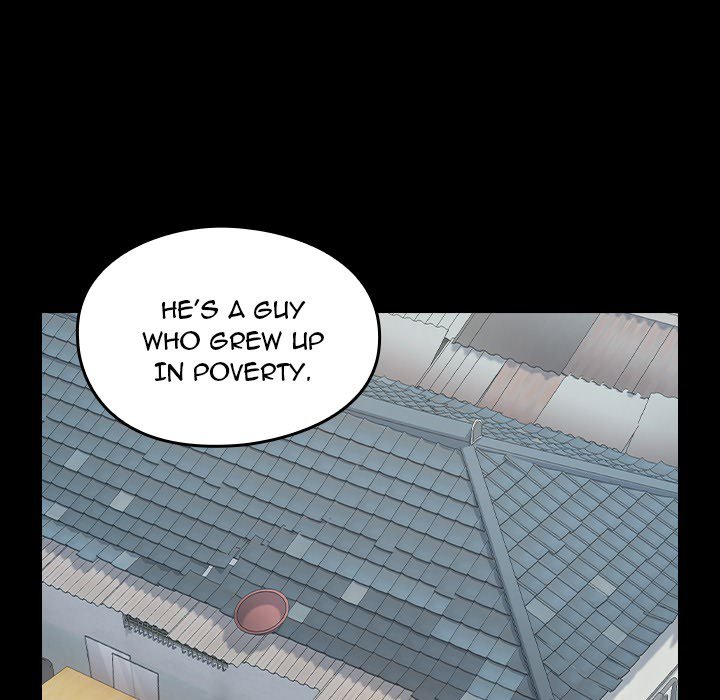 Fruitless - Chapter 50 [photo 62] - MangaPorn