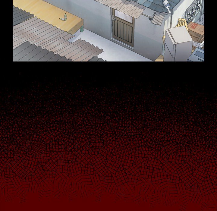 Fruitless - Chapter 50 [photo 63] - MangaPorn