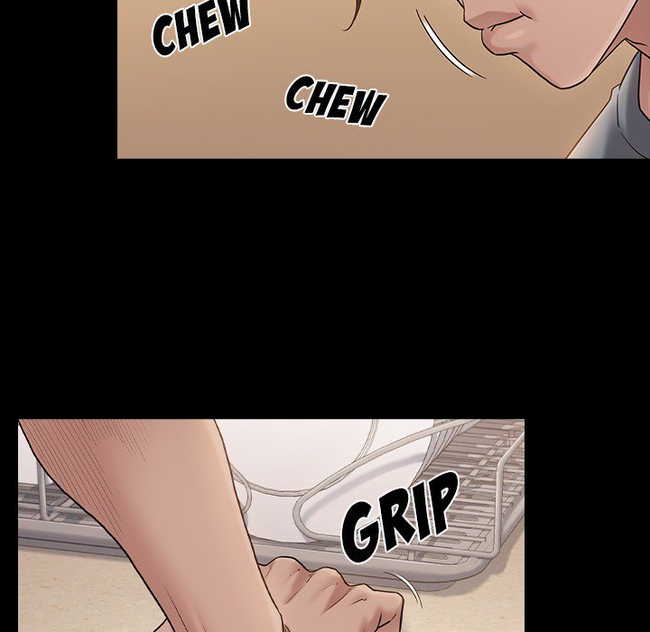 Fruitless - Chapter 50 [photo 7] - MangaPorn