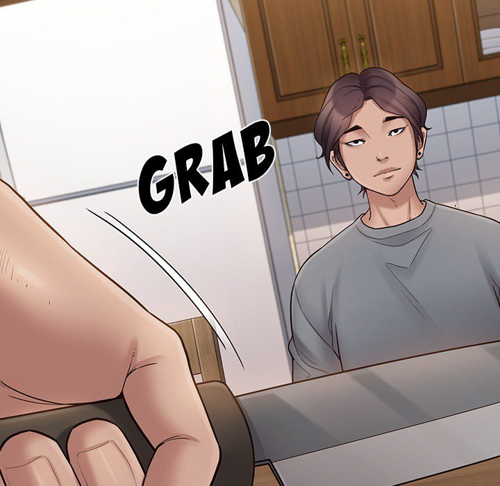 Fruitless - Chapter 50 [photo 72] - MangaPorn