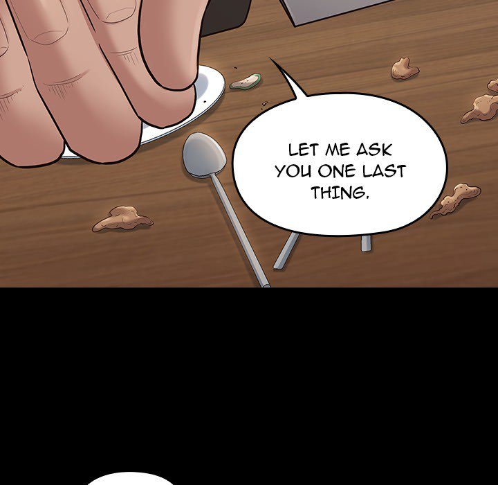 Fruitless - Chapter 50 [photo 73] - MangaPorn