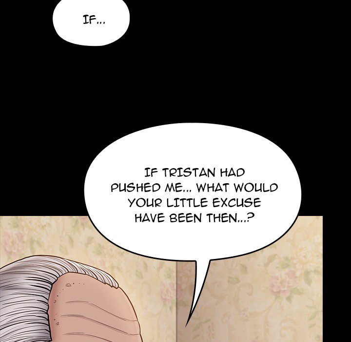 Fruitless - Chapter 50 [photo 74] - MangaPorn