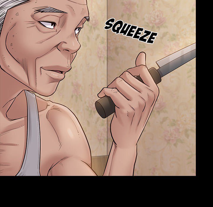 Fruitless - Chapter 50 [photo 75] - MangaPorn