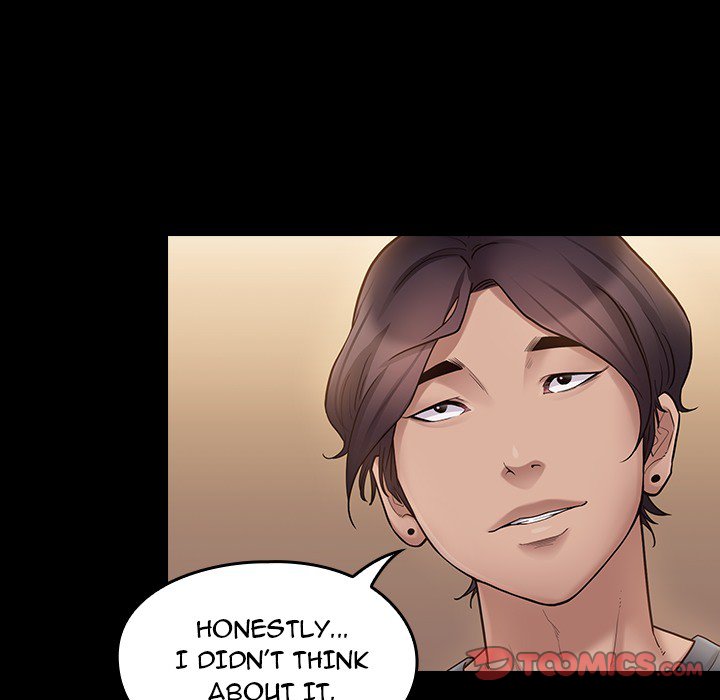 Fruitless - Chapter 50 [photo 76] - MangaPorn