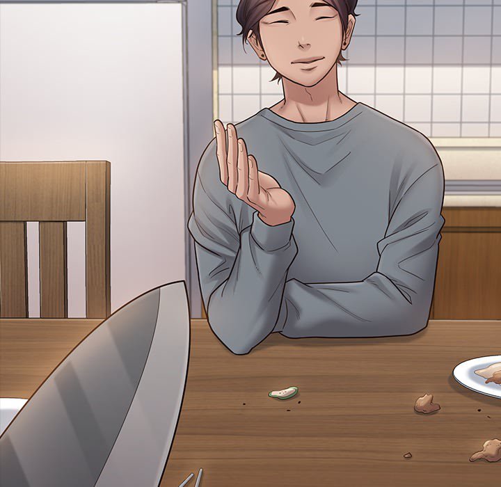 Fruitless - Chapter 50 [photo 78] - MangaPorn