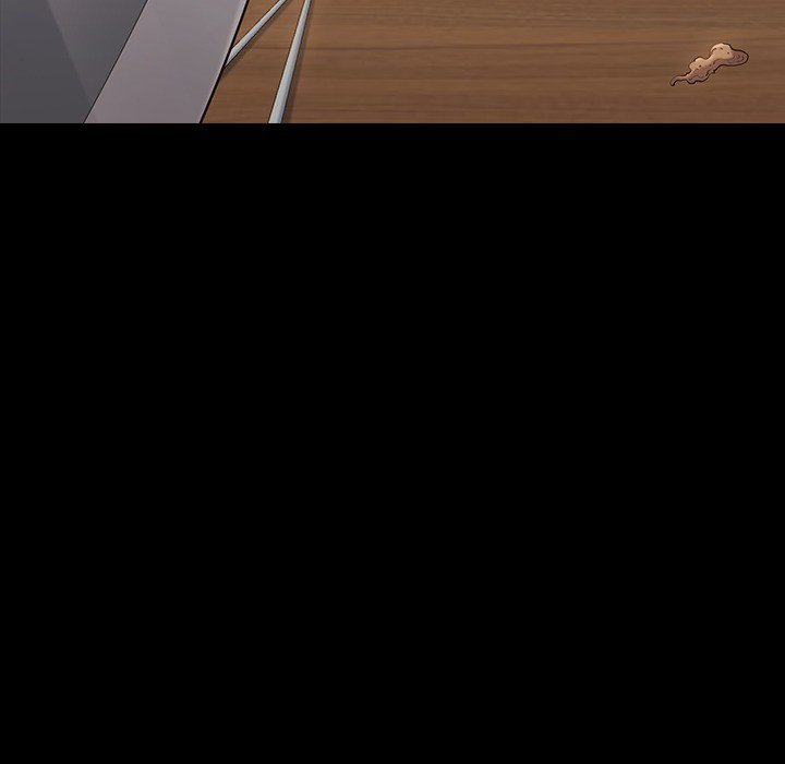 Fruitless - Chapter 50 [photo 79] - MangaPorn