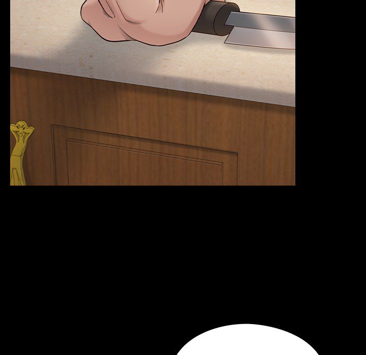 Fruitless - Chapter 50 [photo 8] - MangaPorn