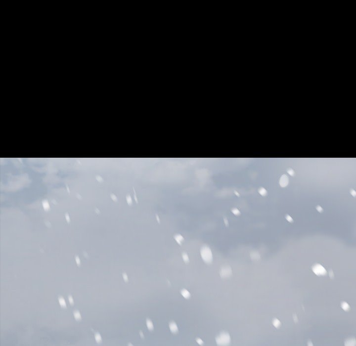 Fruitless - Chapter 50 [photo 80] - MangaPorn