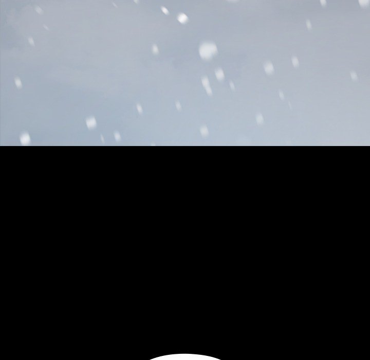 Fruitless - Chapter 50 [photo 81] - MangaPorn