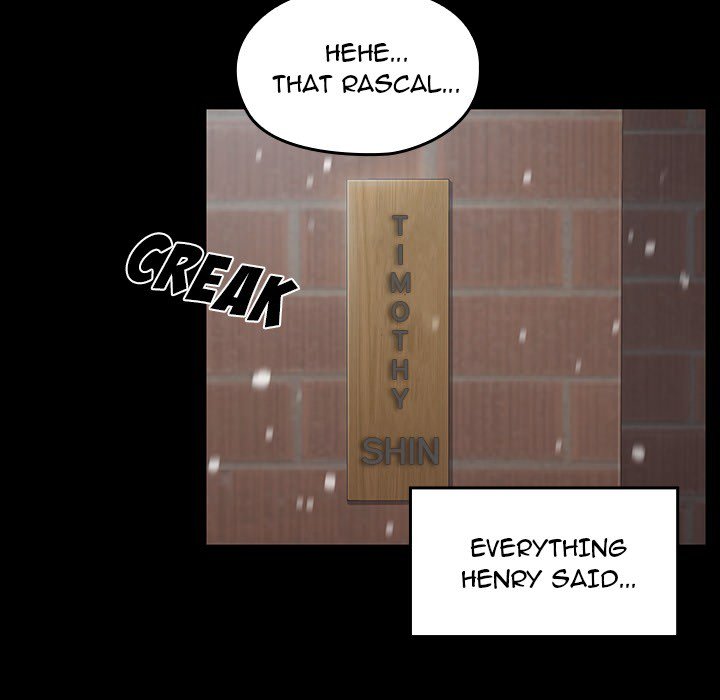 Fruitless - Chapter 50 [photo 82] - MangaPorn