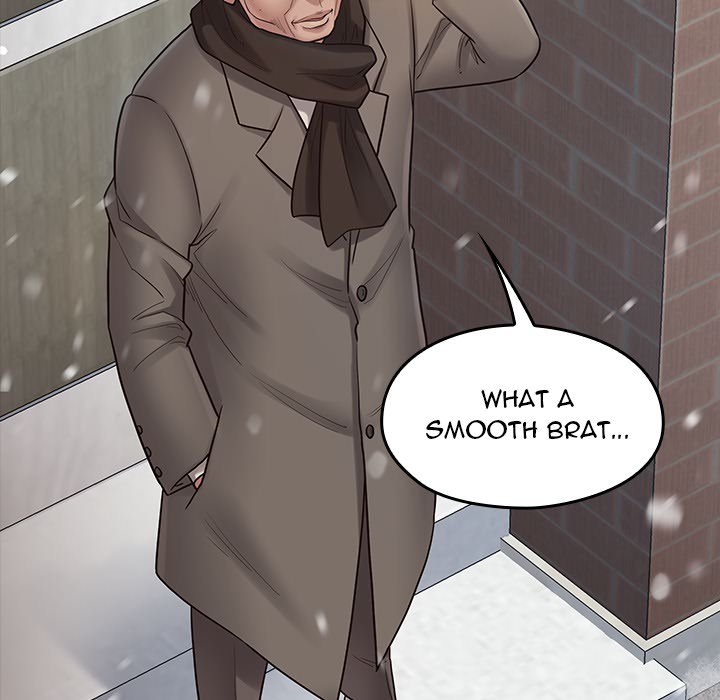 Fruitless - Chapter 50 [photo 84] - MangaPorn