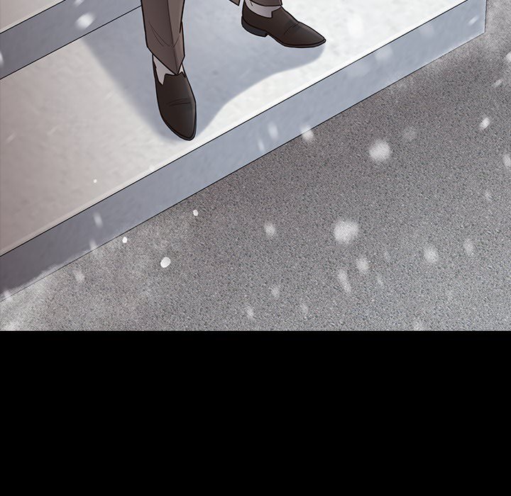 Fruitless - Chapter 50 [photo 85] - MangaPorn