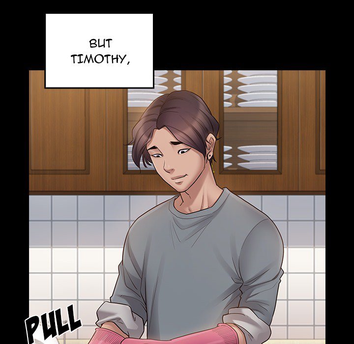 Fruitless - Chapter 50 [photo 86] - MangaPorn