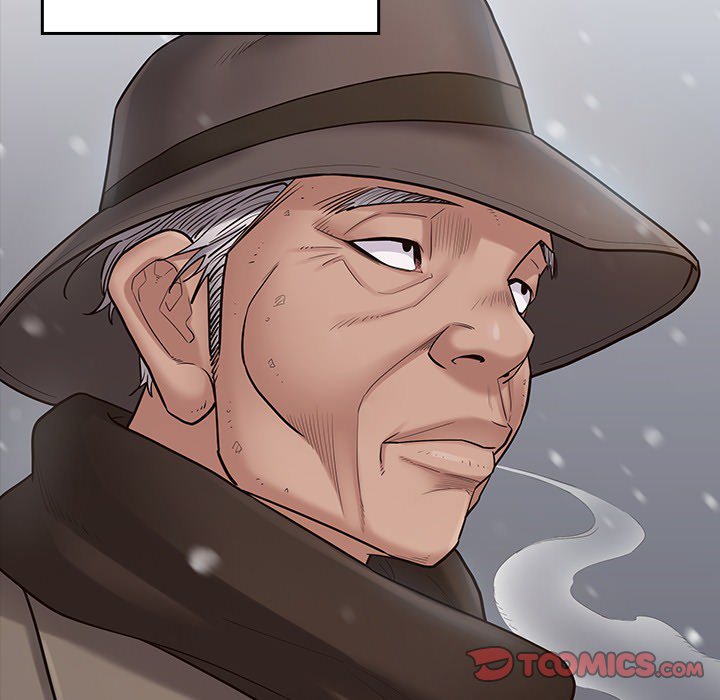 Fruitless - Chapter 50 [photo 88] - MangaPorn