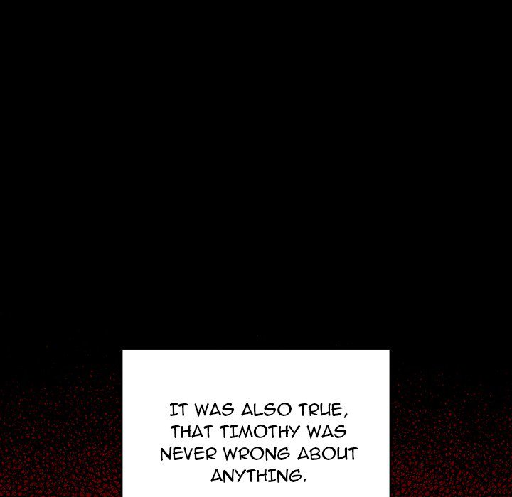 Fruitless - Chapter 50 [photo 90] - MangaPorn