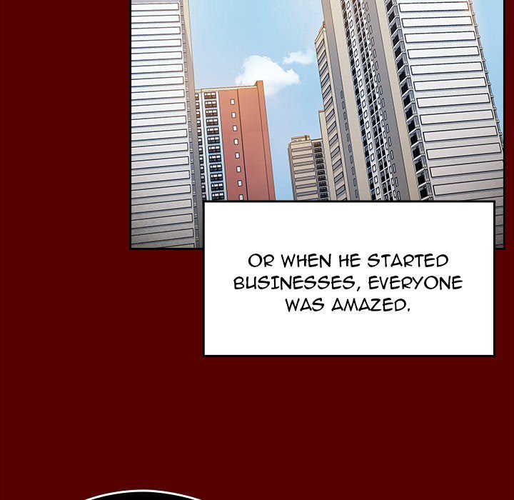 Fruitless - Chapter 50 [photo 92] - MangaPorn