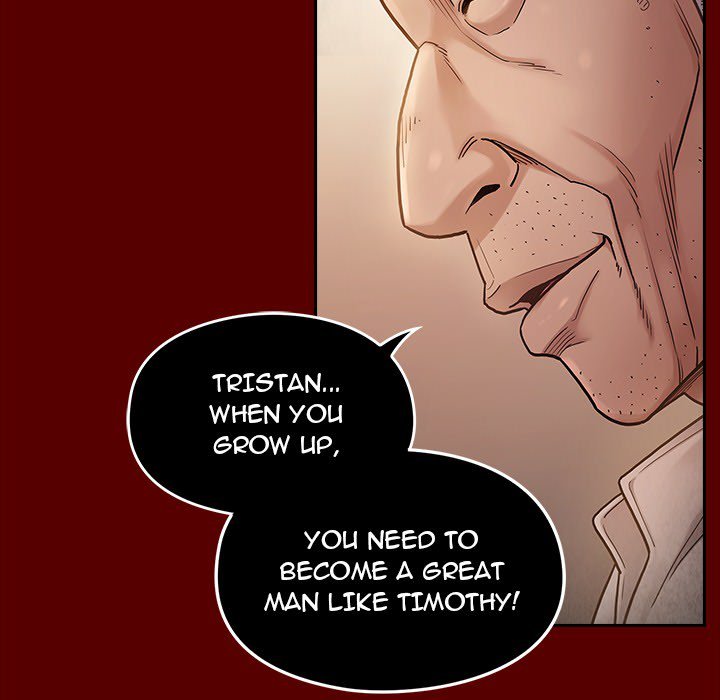 Fruitless - Chapter 50 [photo 95] - MangaPorn