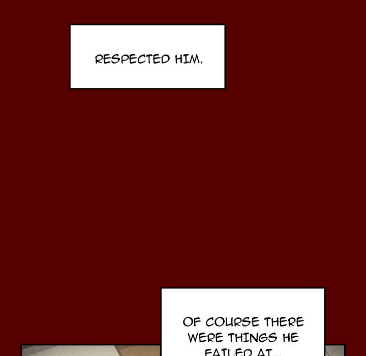 Fruitless - Chapter 50 [photo 96] - MangaPorn