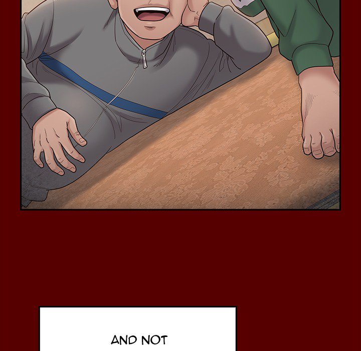 Fruitless - Chapter 50 [photo 98] - MangaPorn