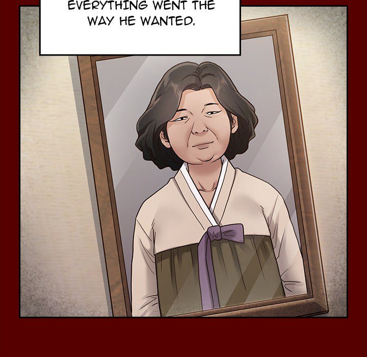 Fruitless - Chapter 50 [photo 99] - MangaPorn