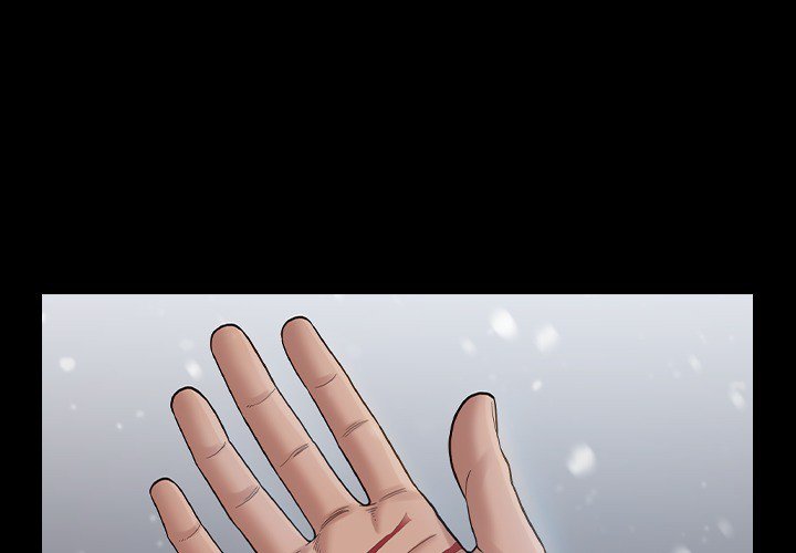 Fruitless - Chapter 51 [photo 1] - MangaPorn