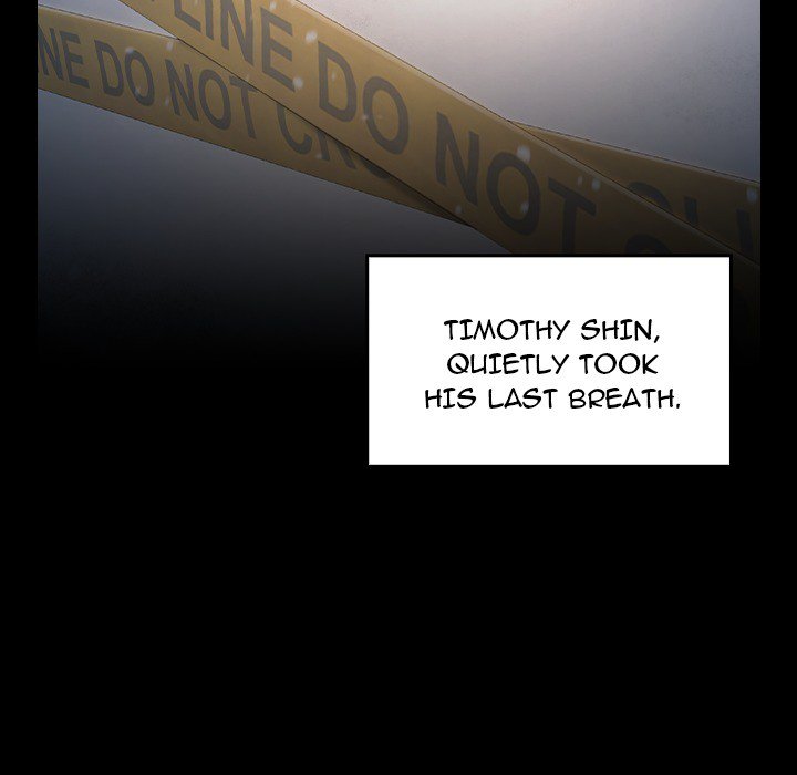 Fruitless - Chapter 51 [photo 99] - MangaPorn