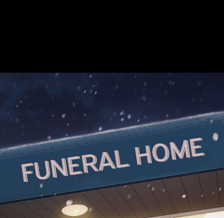 Fruitless - Chapter 51 [photo 100] - MangaPorn