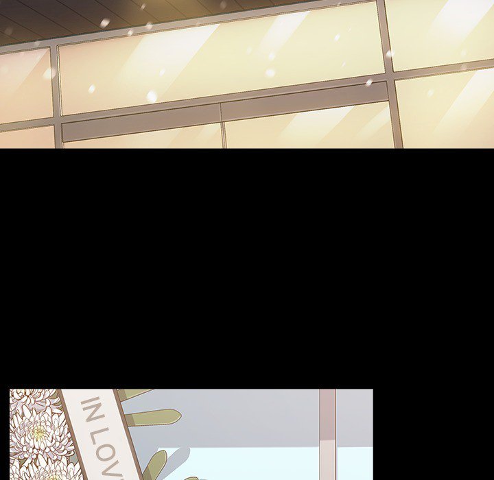 Fruitless - Chapter 51 [photo 101] - MangaPorn