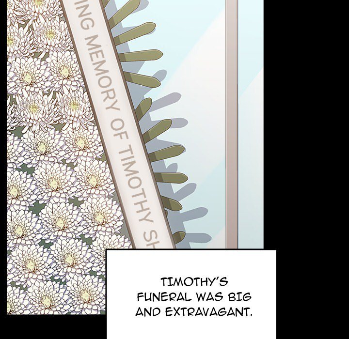 Fruitless - Chapter 51 [photo 102] - MangaPorn